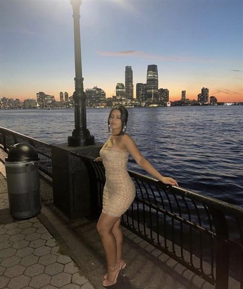 Muhteşem Argentina escort Sanal striptiz Cihanbeyli