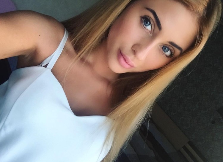 Çekici escort kızlar Celdis (25 yaşında) Anal seks Kadınhanı