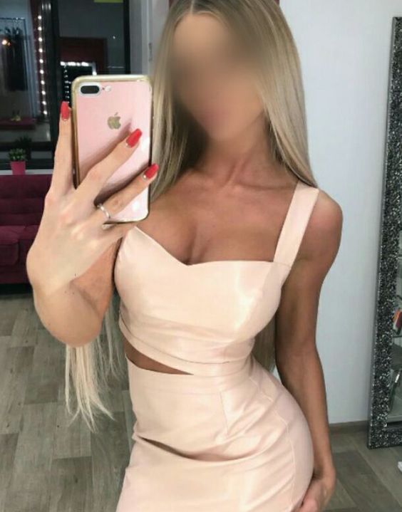 Seydişehir Escorts - Ghebreslasie (23) Rus kızi escort