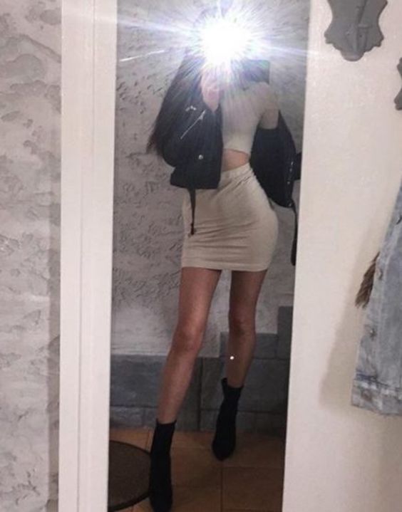 Samimi Jeklin escort Evde masaj Seydişehir