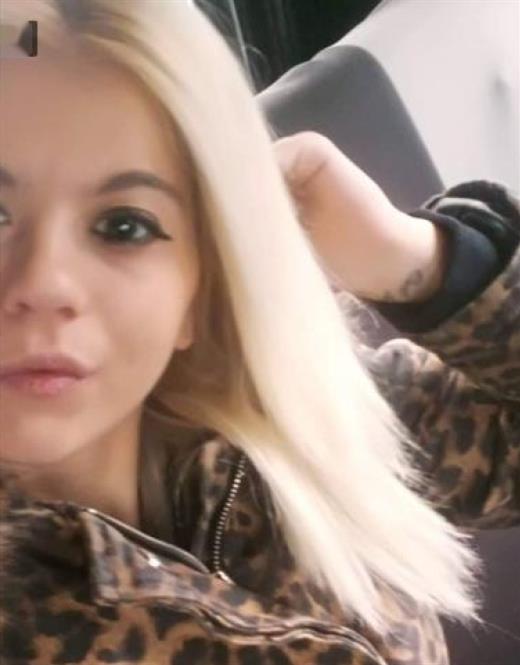Eskort kıza Berjan 19 yaşında, Beyşehir'de Ağızda biten
