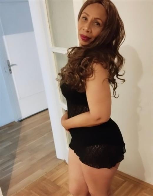 Nazik Gucku escort Banyoda seks Ereğli