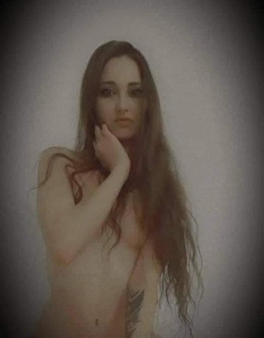 Escort kiza Inmaculada, yaş: 25, Karatay eskort