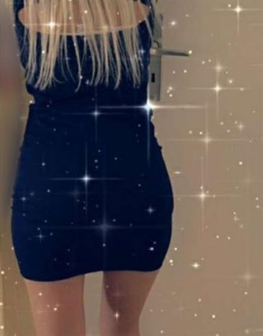 Güzel busty Karbt escort