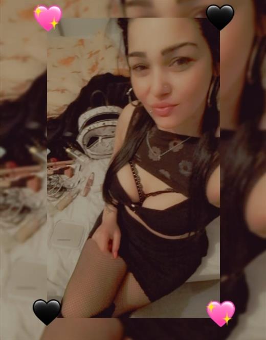 Ateşli escort modeli Letebran (22 yaşında) Tantrik seks Beyşehir