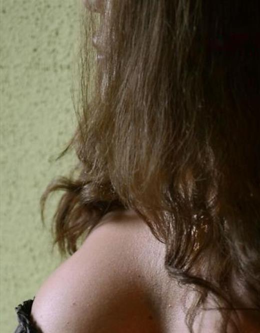 Bağımsız Eskort kıza Yetu 23 yaşında, Beyşehir'de Profesyonel striptiz