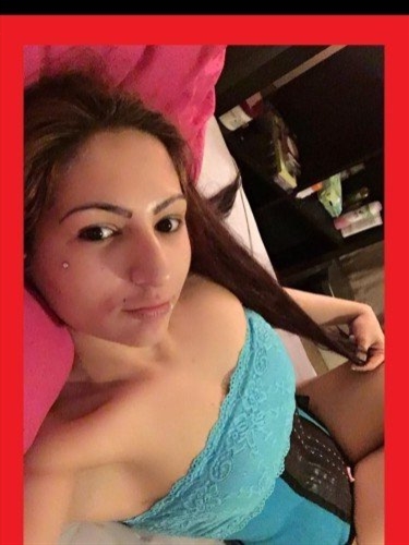 Ödül Hedwigsdotter escort Kırbaçlama Ilgın