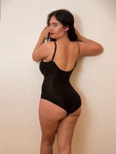 Baştan çıkarıcı escort bayan Noelda (24 yaşında) Sadece prezervatif ile Beyşehir