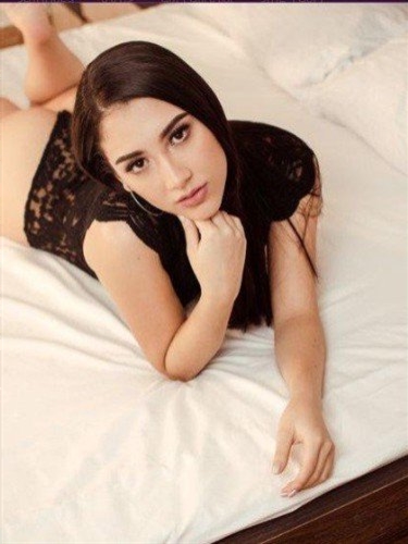 Kışkırtıcı escort bayan Sheikch (26 yaşında) Altın duş Selçuklu
