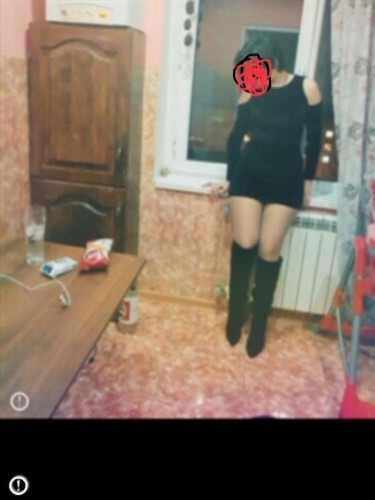 Kadınhanı Erotik masaj escort Suphapron 27