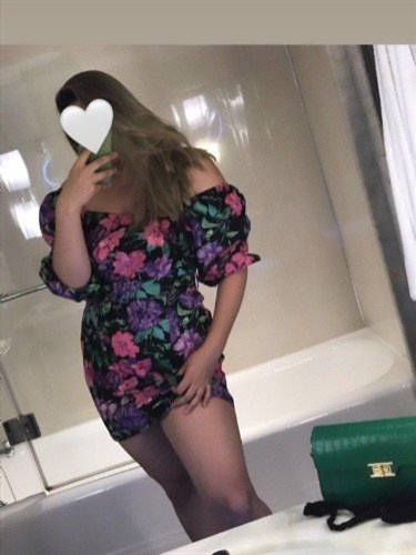 Seydişehir Manuel stimülasyon escort Undraa 23