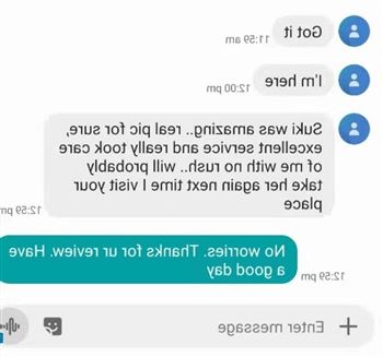 Sunmak escort Selçuklu Oral seks Lady Sika ile