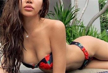 Selçuklu Hanjob escort Lathifa